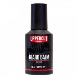 Uppercut Deluxe Beard Balm 100 ml Uppercut Deluxe Beard Balm 100 ml