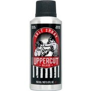 Uppercut Deluxe Salt Spray 150 ml Uppercut Deluxe Salt Spray 150 ml