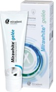 Miradent Mirawhite želeja 100 ml Miradent Mirawhite želeja 100 ml