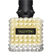 Valentino Donna Born in Roma Yellow Dream Parfīms 30 ml Valentino Donna Born in Roma Yellow Dream Parfīms 30 ml