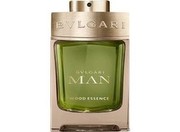 Bvlgari Man Wood Essence Eau de Parfum 150 ml Bvlgari Man Wood Essence Eau de Parfum 150 ml