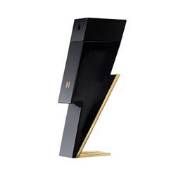 Carolina Herrera Bad Boy tualetes ūdens 150 ml Carolina Herrera Bad Boy tualetes ūdens 150 ml