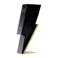 Carolina Herrera Bad Boy tualetes ūdens 50 ml Carolina Herrera Bad Boy tualetes ūdens 50 ml