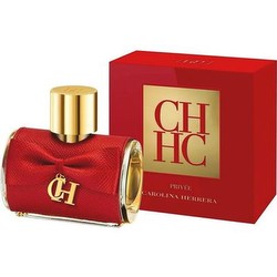 Carolina Herrera CH Privée Parfimērijas ūdens 50 ml Carolina Herrera CH Privée Parfimērijas ūdens 50 ml