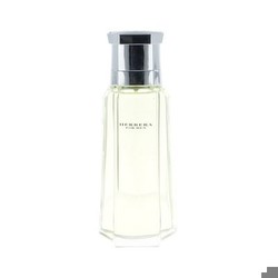 Carolina Herrera Men Eau de Toilette 200 ml Carolina Herrera Men Eau de Toilette 200 ml