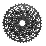 SRAM XG-1150 SRAM XG-1150
