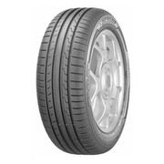Dunlop Sport BluResponse 205/60 R16 96V XL (577324) Dunlop Sport BluResponse 205/60 R16 96V XL (577324)
