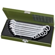 Proxxon MicroSpeeder sprūdrata atslēga 7-gab. (23275) Proxxon MicroSpeeder sprūdrata atslēga 7-gab. (23275)