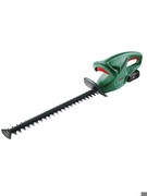 Bosch EasyHedgeCut 18-45 Li (0600849H02) Bosch EasyHedgeCut 18-45 Li (0600849H02)