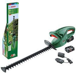 Bosch EasyHedgeCut 18-45 Li (0600849H04) Bosch EasyHedgeCut 18-45 Li (0600849H04)