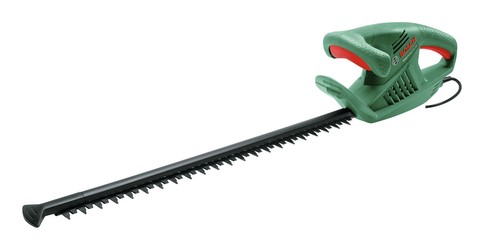 Bosch EasyHedgeCut 45 (0600847A05) Bosch EasyHedgeCut 45 (0600847A05)