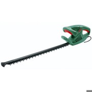 Bosch EasyHedgeCut 55 (0600847C02) Bosch EasyHedgeCut 55 (0600847C02)