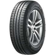 Hankook Vantra LT RA18 225/70 R15C 112/110S Hankook Vantra LT RA18 225/70 R15C 112/110S