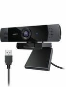 Aukey PC-LM1E Aukey PC-LM1E