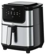 AEG AF6-1-4ST AEG AF6-1-4ST