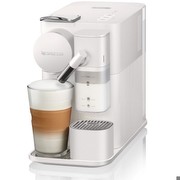 Delonghi Nespresso Lattissima One EN510.W Delonghi Nespresso Lattissima One EN510.W