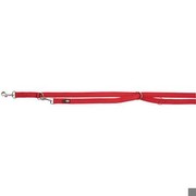 Trixie Premium pagarināšanas pavada divslāņu L-XL Trixie Premium pagarināšanas pavada divslāņu L-XL