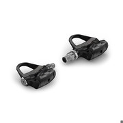 Garmin Rally RK200 Garmin Rally RK200