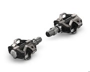 Garmin Rally XC100 Garmin Rally XC100