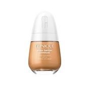 Clinique Even Better Clinical Serum Foundation 30 ml Clinique Even Better Clinical Serum Foundation 30 ml