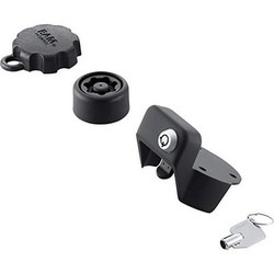 TomTom Pretaizdzīšanas risinājums (9UGE.001.06) TomTom Pretaizdzīšanas risinājums (9UGE.001.06)