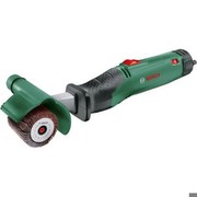 Bosch Texoro (06033B5101) Bosch Texoro (06033B5101)
