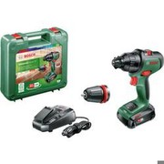 Bosch AdvancedImpact 18 (06039B5108) Bosch AdvancedImpact 18 (06039B5108)