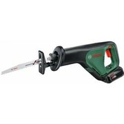 Bosch AdvancedRecip 18 (06033B2403) Bosch AdvancedRecip 18 (06033B2403)