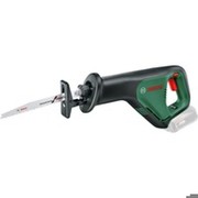 Bosch AdvancedRecip 18 (06033B2402) Bosch AdvancedRecip 18 (06033B2402)