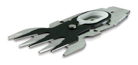 Bosch Grasscherblatt ASB/AGS (2609003884) Bosch Grasscherblatt ASB/AGS (2609003884)