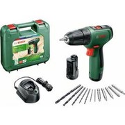 Bosch EasyDrill 1200 (06039D3007) Bosch EasyDrill 1200 (06039D3007)