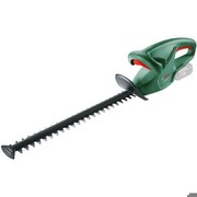 Bosch EasyHedgeCut 18-45 BT (0600849H03) Bosch EasyHedgeCut 18-45 BT (0600849H03)