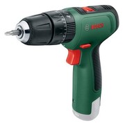 Bosch EasyImpact 1200 (06039D3103) Bosch EasyImpact 1200 (06039D3103)