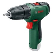 Bosch EasyDrill 1200 (06039D3005) Bosch EasyDrill 1200 (06039D3005)