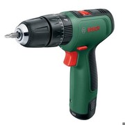 Bosch EasyImpact 12 (06039D3104) Bosch EasyImpact 12 (06039D3104)