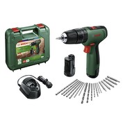 Bosch EasyImpact 12 (06039D3105) Bosch EasyImpact 12 (06039D3105)