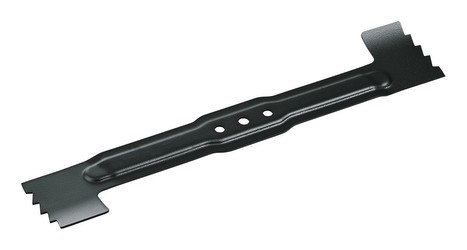 Bosch Zāles pļāvēja rezerves asmens 42 cm (F016800504) Bosch Zāles pļāvēja rezerves asmens 42 cm (F016800504)