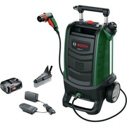 Bosch Fontus 18V (06008B6101) Bosch Fontus 18V (06008B6101)