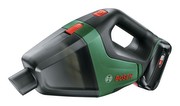 Bosch UniversalVac 18 (06033B9103) Bosch UniversalVac 18 (06033B9103)