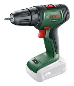 Bosch UniversalDrill 18V (06039D4000) Bosch UniversalDrill 18V (06039D4000)