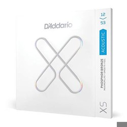 D'Addario XSAPB1253 D'Addario XSAPB1253
