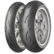 Dunlop Sportmax GP Racer D212E 180/55 R17 73W Dunlop Sportmax GP Racer D212E 180/55 R17 73W