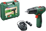 Bosch EasyDrill 1200 (06039D3006) Bosch EasyDrill 1200 (06039D3006)