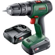 Bosch UniversalImpact 18V (06039D4102) Bosch UniversalImpact 18V (06039D4102)