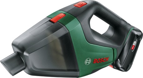 Bosch UniversalVac 18 (06033B9102) Bosch UniversalVac 18 (06033B9102)