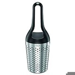 Rösle Kräuterdusche ar šūpuļnaža Rösle Kräuterdusche ar šūpuļnaža