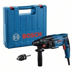 Bosch GBH 2-21 (06112A6001) Bosch GBH 2-21 (06112A6001)