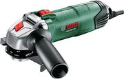 Bosch PWS 700-115 (06033A240A) Bosch PWS 700-115 (06033A240A)