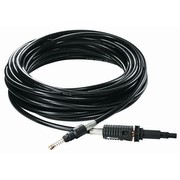Bosch Roņu tīrīšanas šļūtene 10 m (F016800362) Bosch Roņu tīrīšanas šļūtene 10 m (F016800362)