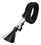 Bosch Saugdüse (F016800356) Bosch Saugdüse (F016800356)